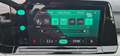 Volkswagen Golf Golf*VIII*2.0*TDI*Life*Navi*Virtual*DAB*LED*ACC*BC Grau - thumbnail 41