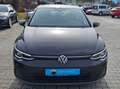 Volkswagen Golf Golf*VIII*2.0*TDI*Life*Navi*Virtual*DAB*LED*ACC*BC Grau - thumbnail 10