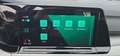 Volkswagen Golf Golf*VIII*2.0*TDI*Life*Navi*Virtual*DAB*LED*ACC*BC Grau - thumbnail 32
