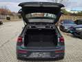 Volkswagen Golf Golf*VIII*2.0*TDI*Life*Navi*Virtual*DAB*LED*ACC*BC Grau - thumbnail 11