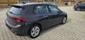 Volkswagen Golf Golf*VIII*2.0*TDI*Life*Navi*Virtual*DAB*LED*ACC*BC Grau - thumbnail 6