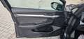 Volkswagen Golf Golf*VIII*2.0*TDI*Life*Navi*Virtual*DAB*LED*ACC*BC Grau - thumbnail 23