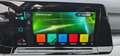 Volkswagen Golf Golf*VIII*2.0*TDI*Life*Navi*Virtual*DAB*LED*ACC*BC Grau - thumbnail 37