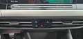 Volkswagen Golf Golf*VIII*2.0*TDI*Life*Navi*Virtual*DAB*LED*ACC*BC Grau - thumbnail 42