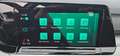 Volkswagen Golf Golf*VIII*2.0*TDI*Life*Navi*Virtual*DAB*LED*ACC*BC Grau - thumbnail 31