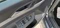 Volkswagen Golf Golf*VIII*2.0*TDI*Life*Navi*Virtual*DAB*LED*ACC*BC Grau - thumbnail 24
