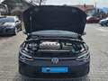 Volkswagen Golf Golf*VIII*2.0*TDI*Life*Navi*Virtual*DAB*LED*ACC*BC Grau - thumbnail 49