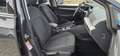 Volkswagen Golf Golf*VIII*2.0*TDI*Life*Navi*Virtual*DAB*LED*ACC*BC Grau - thumbnail 19