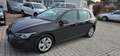 Volkswagen Golf Golf*VIII*2.0*TDI*Life*Navi*Virtual*DAB*LED*ACC*BC Grau - thumbnail 2