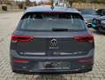 Volkswagen Golf Golf*VIII*2.0*TDI*Life*Navi*Virtual*DAB*LED*ACC*BC Grau - thumbnail 5