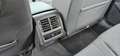 Volkswagen Golf Golf*VIII*2.0*TDI*Life*Navi*Virtual*DAB*LED*ACC*BC Grau - thumbnail 16