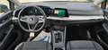 Volkswagen Golf Golf*VIII*2.0*TDI*Life*Navi*Virtual*DAB*LED*ACC*BC Grau - thumbnail 21