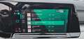 Volkswagen Golf Golf*VIII*2.0*TDI*Life*Navi*Virtual*DAB*LED*ACC*BC Grau - thumbnail 34