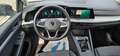 Volkswagen Golf Golf*VIII*2.0*TDI*Life*Navi*Virtual*DAB*LED*ACC*BC Grau - thumbnail 22