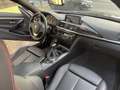 BMW 435 435 i xDrive Blau - thumbnail 10