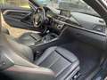 BMW 435 435 i xDrive Blau - thumbnail 9