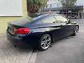 BMW 435 435 i xDrive Blau - thumbnail 3