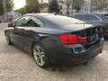 BMW 435 435 i xDrive Blau - thumbnail 4