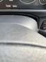BMW 435 435 i xDrive Blau - thumbnail 8