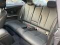 BMW 435 435 i xDrive Blau - thumbnail 7