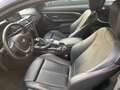 BMW 435 435 i xDrive Blau - thumbnail 6