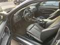 BMW 435 435 i xDrive Blau - thumbnail 5