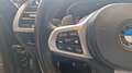 BMW X3 G01 LCI XDRIVE 20D 190CH BVA8 M SPORT Noir - thumbnail 13