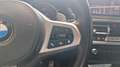 BMW X3 G01 LCI XDRIVE 20D 190CH BVA8 M SPORT Noir - thumbnail 14