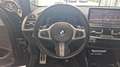 BMW X3 G01 LCI XDRIVE 20D 190CH BVA8 M SPORT Noir - thumbnail 12