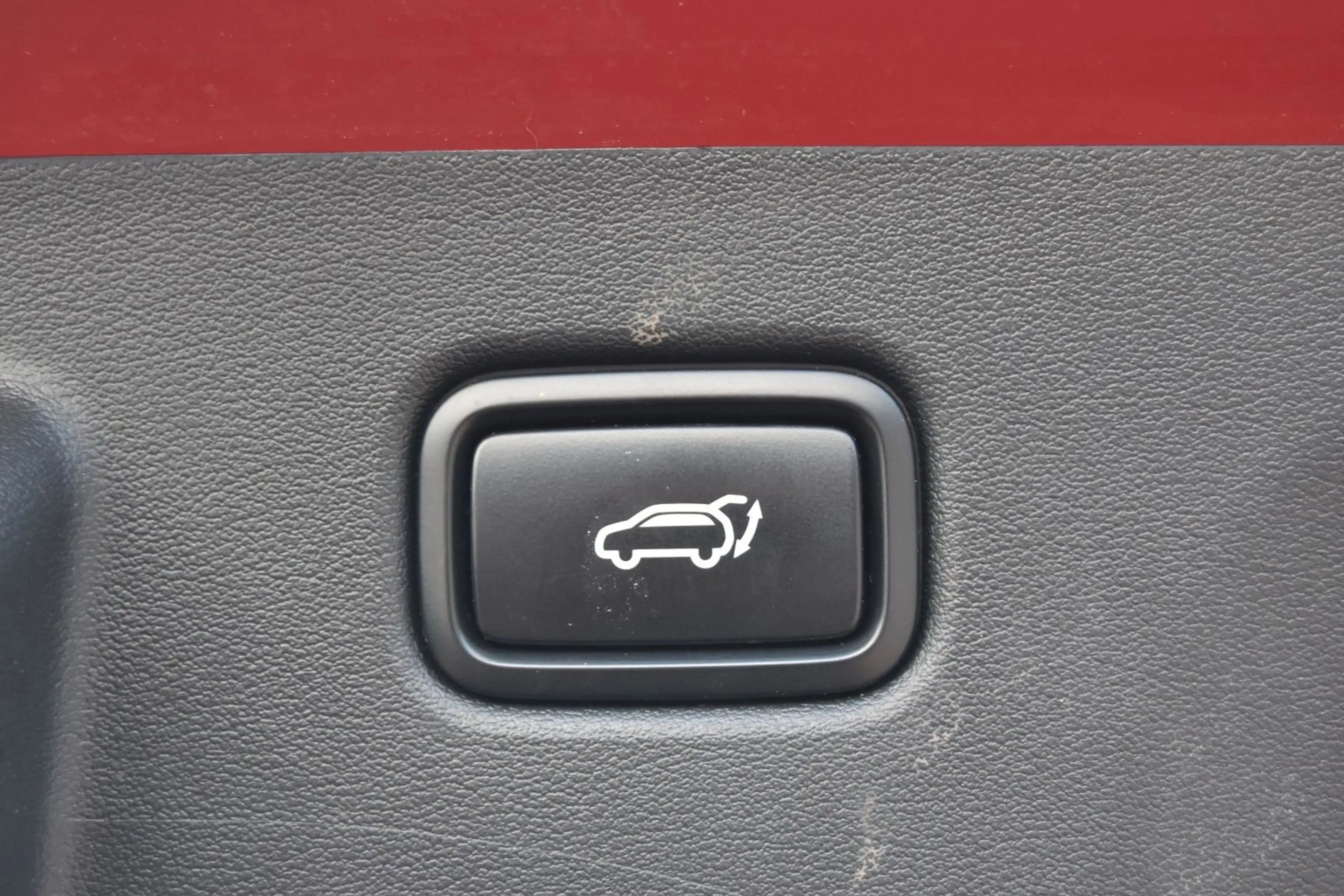 Kia EV6 GT 4WD ACC/SHZ/LED/NAVI/360Cam/HUD/Meridan — photo 12