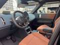 MINI Cooper S Countryman ALL4 Favoured Trim LMR 19'' Paket L Чорний - thumbnail 8