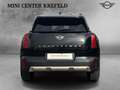 MINI Cooper S Countryman ALL4 Favoured Trim LMR 19'' Paket L Siyah - thumbnail 6