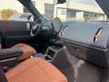 MINI Cooper S Countryman ALL4 Favoured Trim LMR 19'' Paket L Czarny - thumbnail 11