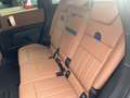 MINI Cooper S Countryman ALL4 Favoured Trim LMR 19'' Paket L Чорний - thumbnail 13
