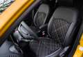 Mitsubishi Space Star 120 MPI Kaiteki Blanco - thumbnail 22