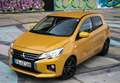 Mitsubishi Space Star 120 MPI Kaiteki Blanco - thumbnail 6