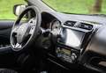 Mitsubishi Space Star 120 MPI Kaiteki Blanco - thumbnail 16
