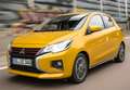 Mitsubishi Space Star 120 MPI Kaiteki Blanco - thumbnail 3