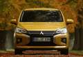 Mitsubishi Space Star 120 MPI Kaiteki Blanco - thumbnail 7