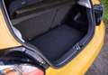 Mitsubishi Space Star 120 MPI Kaiteki Blanco - thumbnail 26
