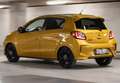 Mitsubishi Space Star 120 MPI Kaiteki Blanco - thumbnail 21