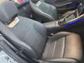 Mercedes-Benz SL 63 AMG 4M Gris - thumbnail 10