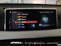 BMW X1 Sdrive 18D Msport Automatica Wit - thumbnail 9