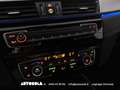 BMW X1 Sdrive 18D Msport Automatica Wit - thumbnail 10