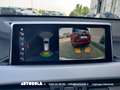 BMW X1 Sdrive 18D Msport Automatica Wit - thumbnail 8