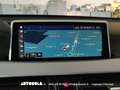 BMW X1 Sdrive 18D Msport Automatica Wit - thumbnail 7