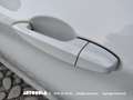 BMW X1 Sdrive 18D Msport Automatica Wit - thumbnail 4