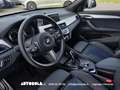 BMW X1 Sdrive 18D Msport Automatica Wit - thumbnail 5