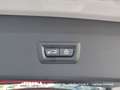 BMW X1 Sdrive 18D Msport Automatica Wit - thumbnail 13
