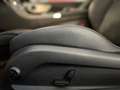 Mercedes-Benz C 63 AMG Coupe *V8*NIGHT-PAKET*LIEBHABER*FACELIFT*WENIG KM Weiß - thumbnail 18